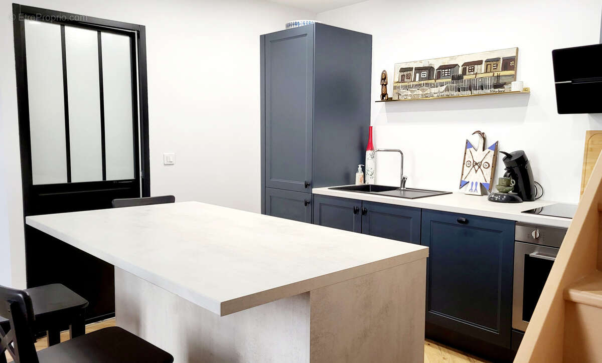 Autre à MONTPELLIER