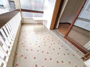 Appartement à BAGNERES-DE-LUCHON