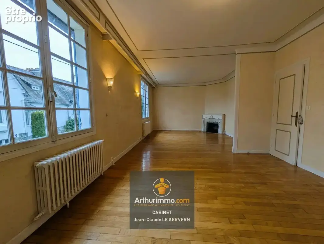 Vente Maison Saint-brieuc(22000) 269 800ï¿œ - photo 2
