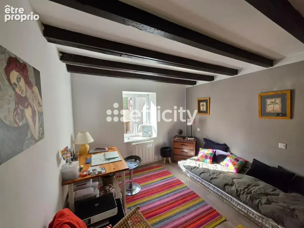 Appartement - photo 4