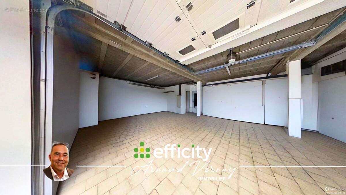 Maison 125 m² à Tarare  - photo 14