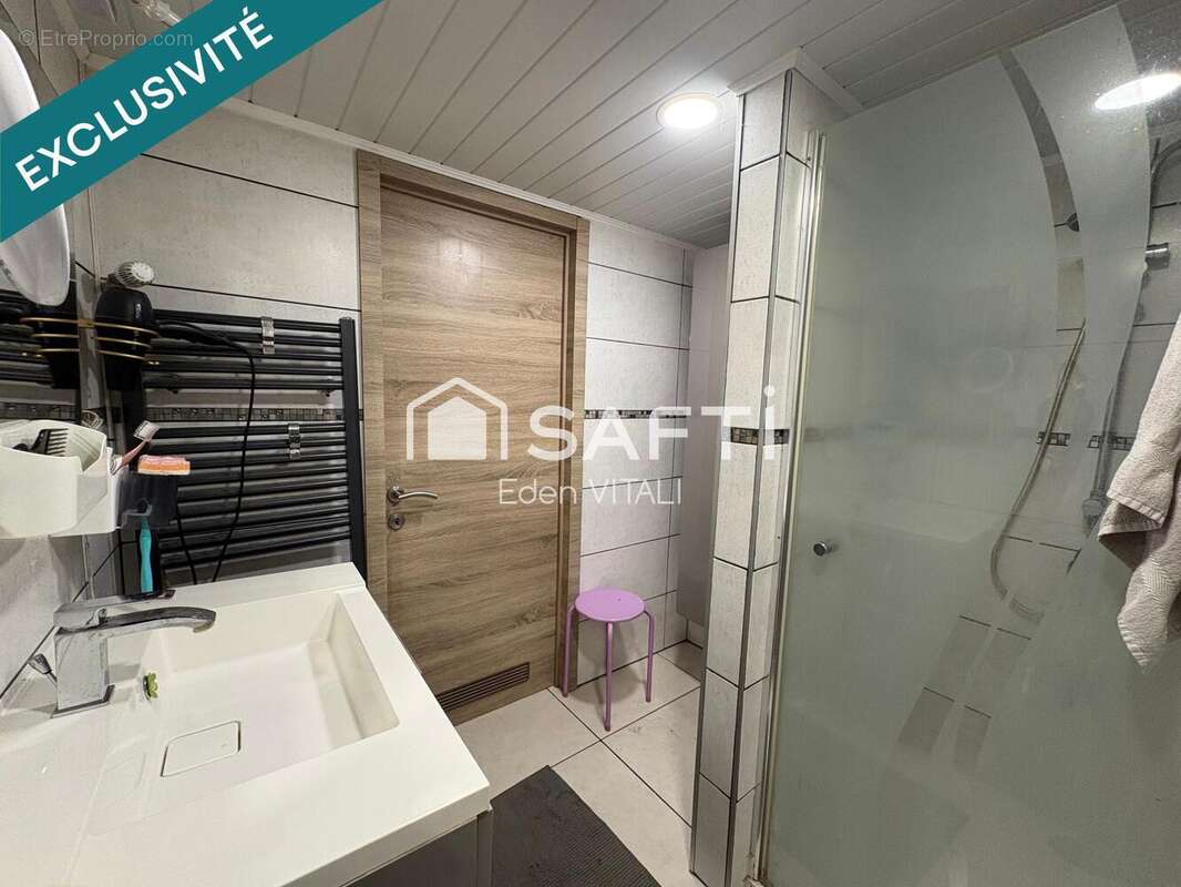 Photo 5 - Maison à HERSERANGE