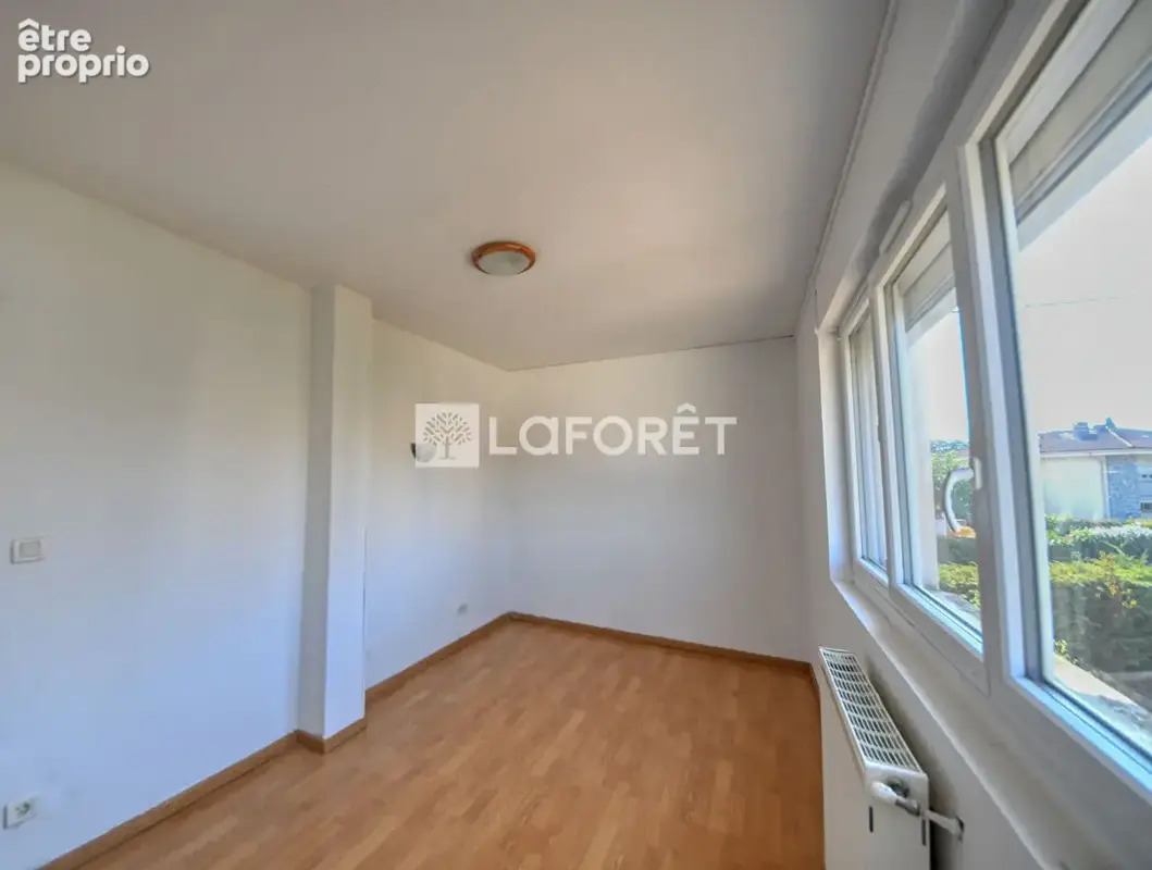Maison a vendre a graulhet - photo 7