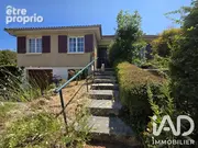 Photo 1 - Maison à SAINT-CERE