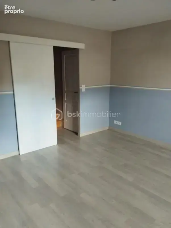 Maison rénovée - photo 14