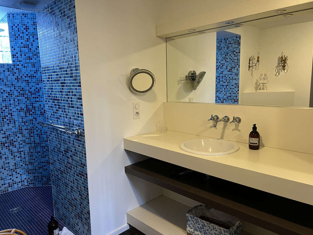 Appartement à PLENEUF-VAL-ANDRE