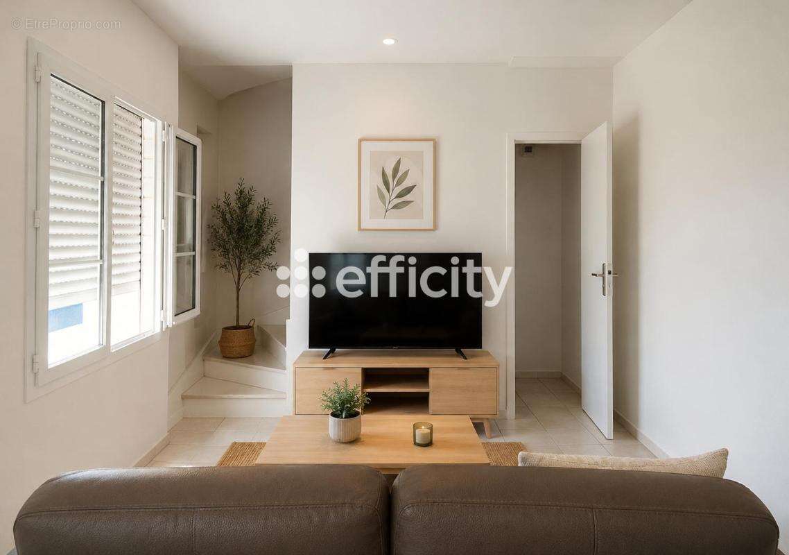 Divers maison - photo 2