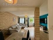 Maison à CARCASSONNE