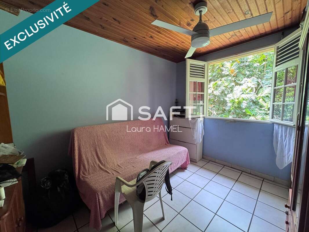 Maison 161 m² à La Trinite  - photo 5