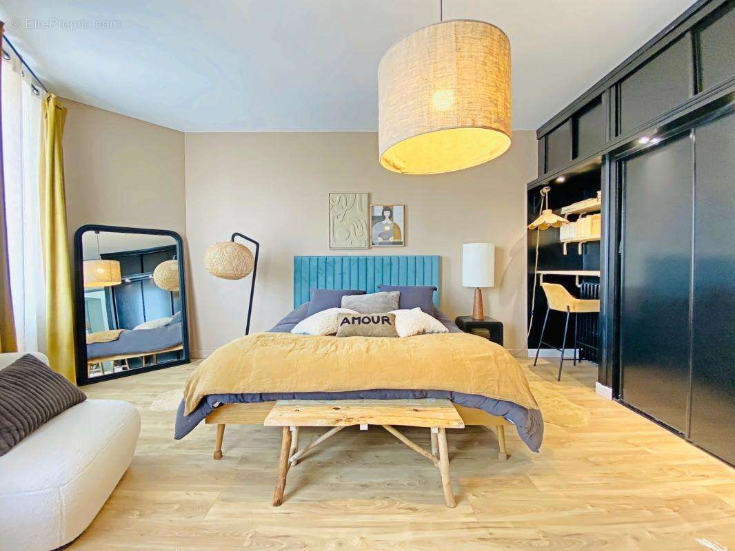 Toulousaine d’exception - photo 9