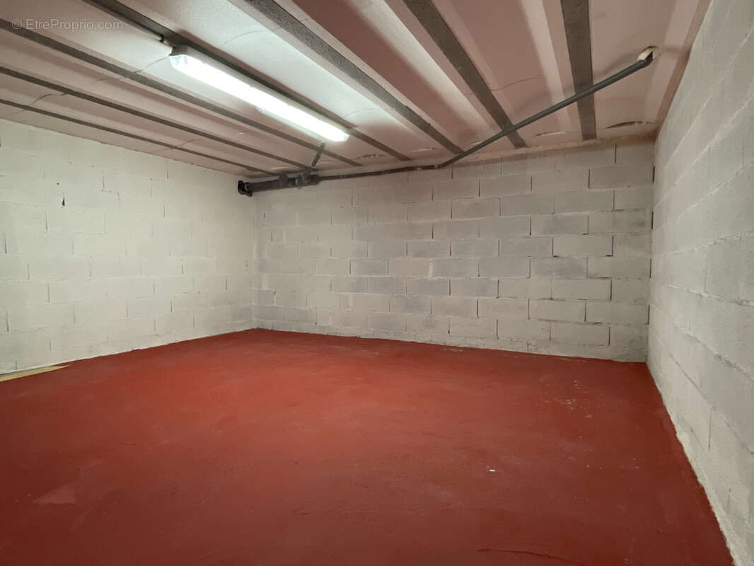 Maison à COLOMBIERS