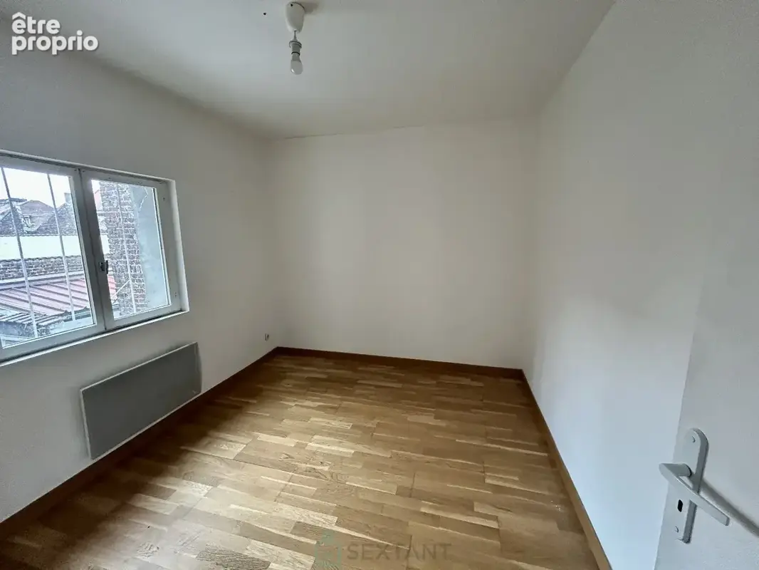 Immeuble de rapport bonne rentabilite 9% nette - photo 5