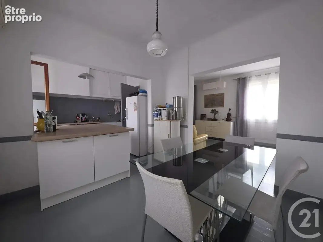 Maison 4 pièces 76 m² à vendre à Carbonne (31390) - photo 2
