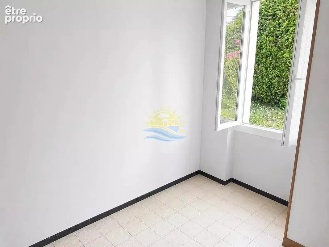 La couronne - maison sur beau terrain - photo 7