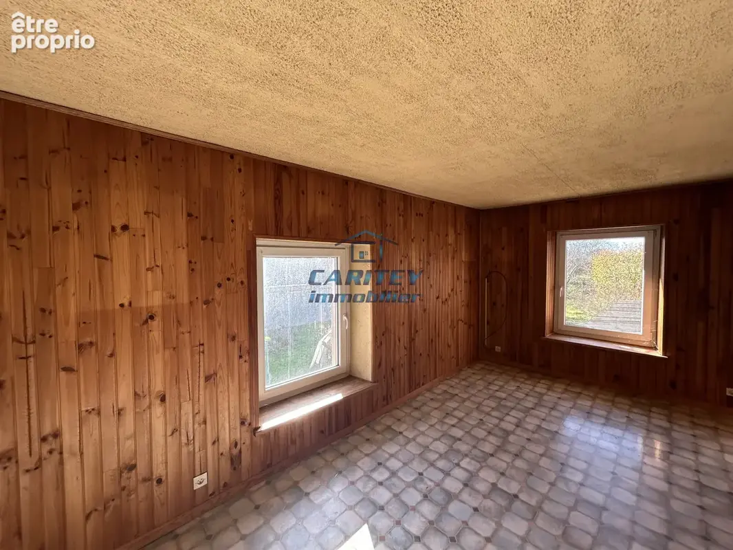Maison 169 m2 - photo 16