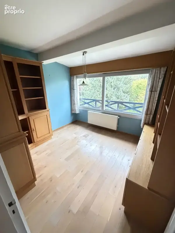 Corbie   maison 4 chambres 146m2  terrain de plus de 2 150 m2   sans vis-à-vis - photo 13