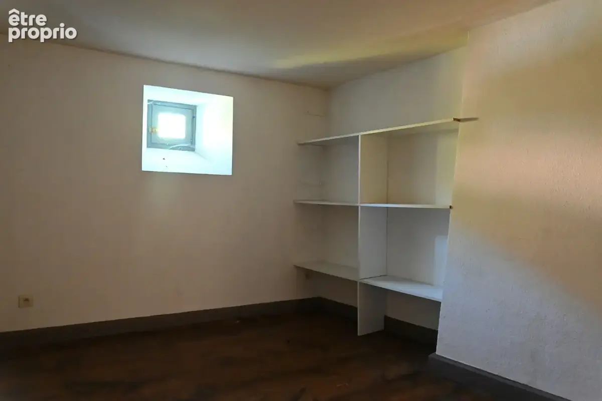 Maison de village - latour de carol - photo 9