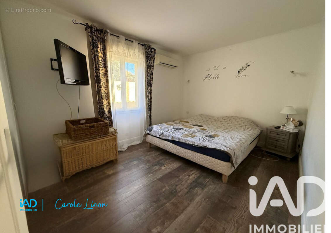 Photo 9 - Maison à MONTFRIN