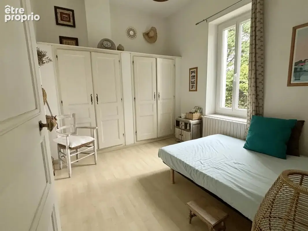 Maison 5 pièces 106 m² à vendre à Arles (13200) - photo 10