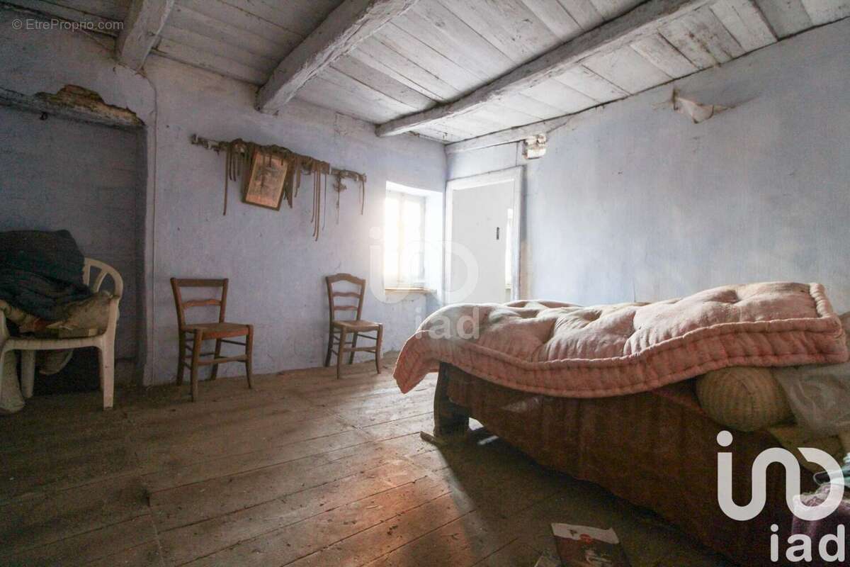 Photo 5 - Maison à MONTLAUR