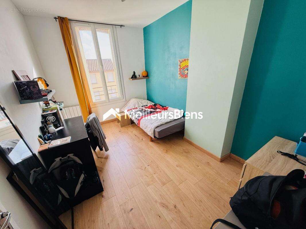 Maison à SALSES-LE-CHATEAU