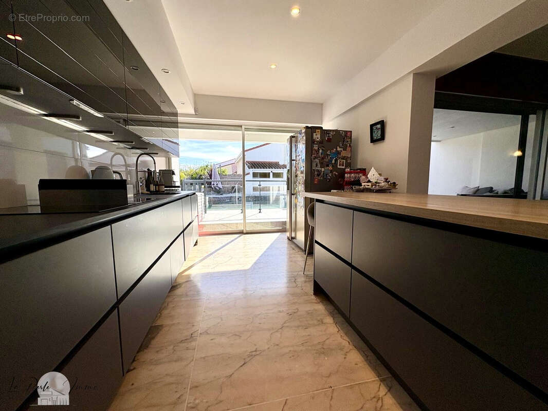 Villa d’exception - photo 6