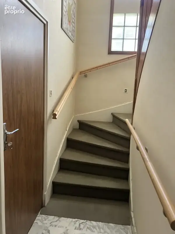 Maison 5 chambres - photo 6