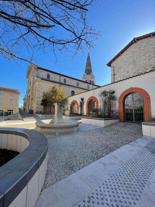 Maison À Vendre - photo 5