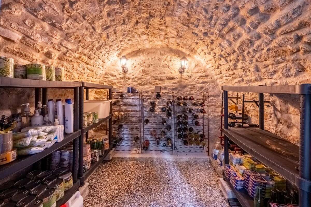 Maison familiale - 3 chambres - photo 16
