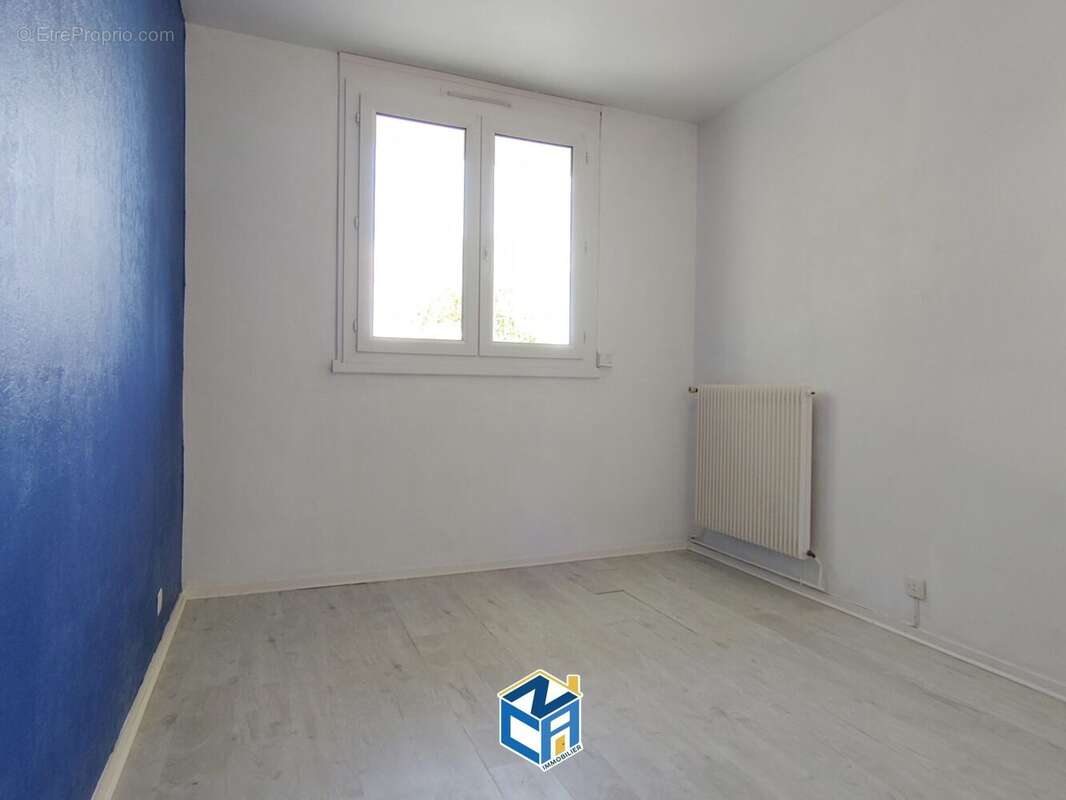 Appartement 69 m² à Saint-Cyr-Sur-Loire  - photo 8