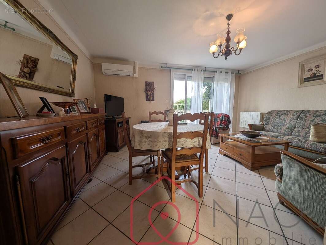 Agréable maison avec vue dégagée sur le terrain, sans constructions en face - photo 4