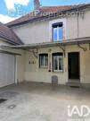 Photo 1 - Maison à LE MESNIL-SUR-OGER
