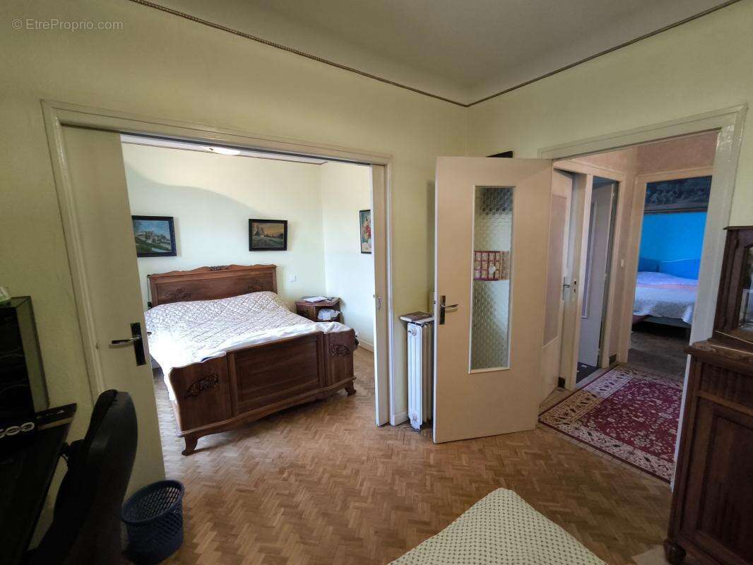 Maison à BRIVE-LA-GAILLARDE