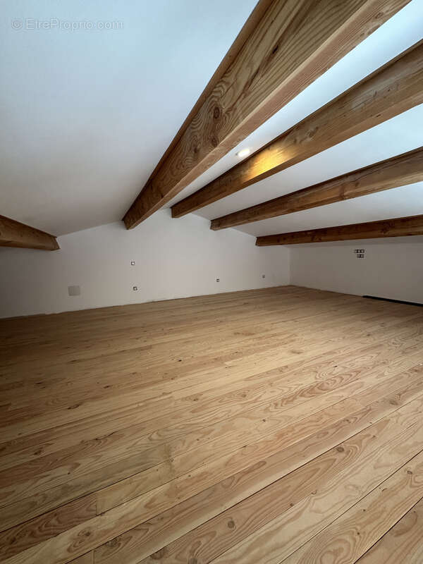 Maison à FERRALS-LES-CORBIERES