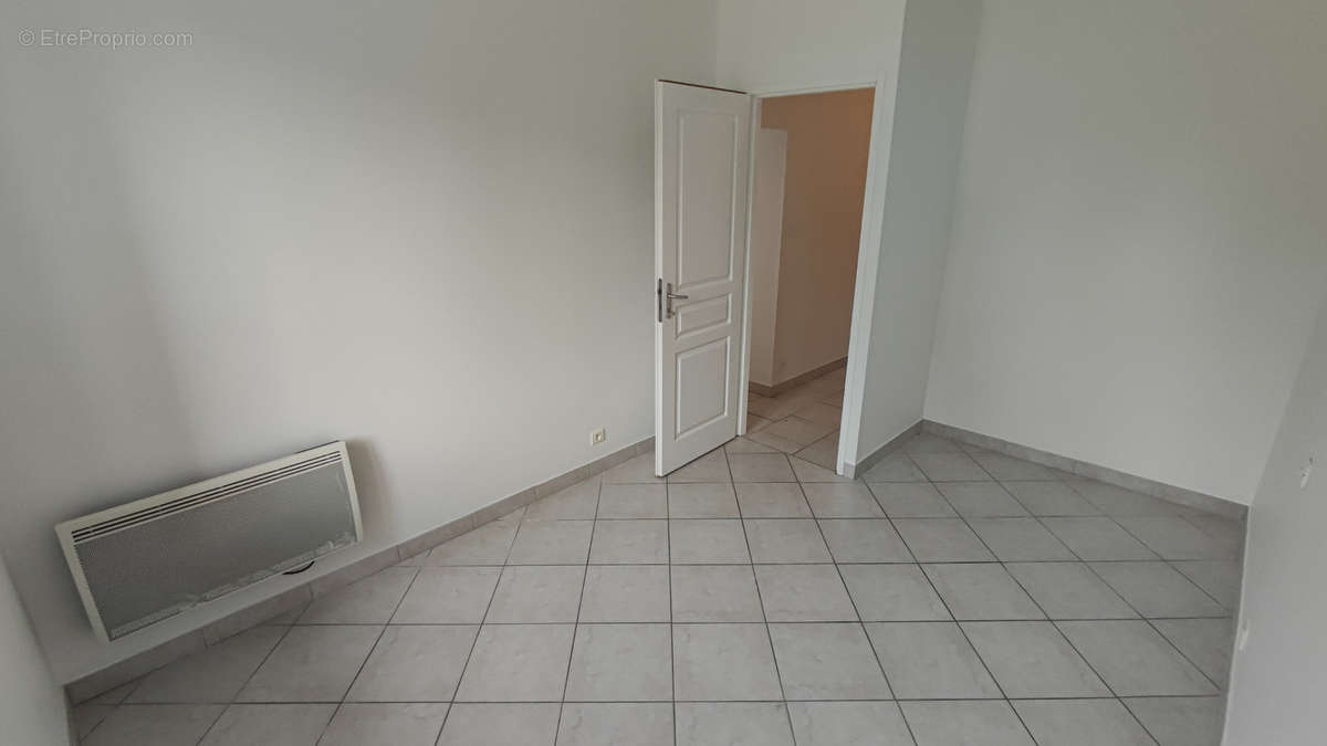 Maison à VILLENAVE-D'ORNON