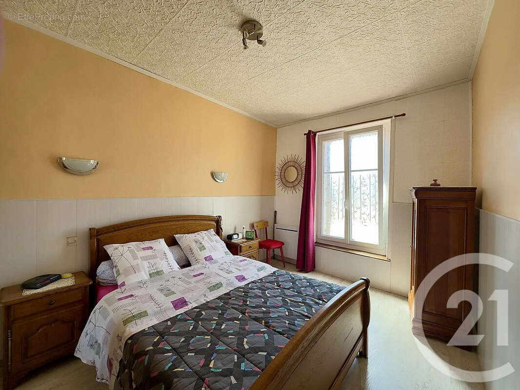 Maison 79 m² à Chapelle-Royale  - photo 5