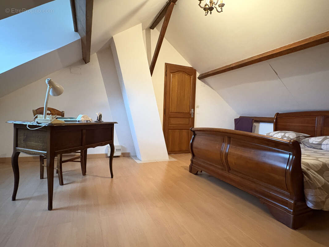 Maison à GACE