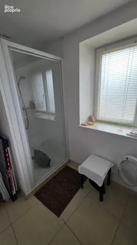 Immeuble de rapport – 2 appartements loués – 7,70 % de rentabilité brute - photo 8