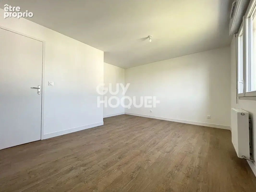 VENTE d'une maison 7 pièces à EVRECY 124,28 m2 - photo 9