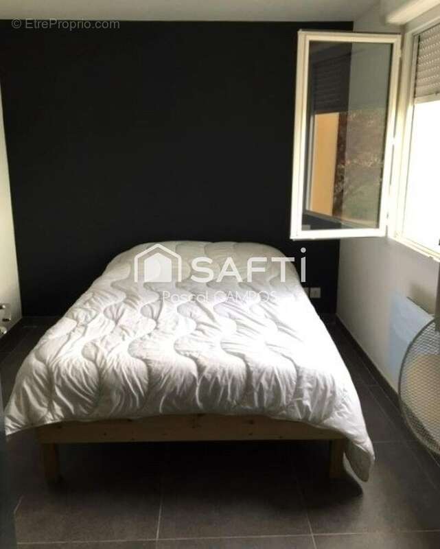 Photo 4 - Appartement à PAMIERS