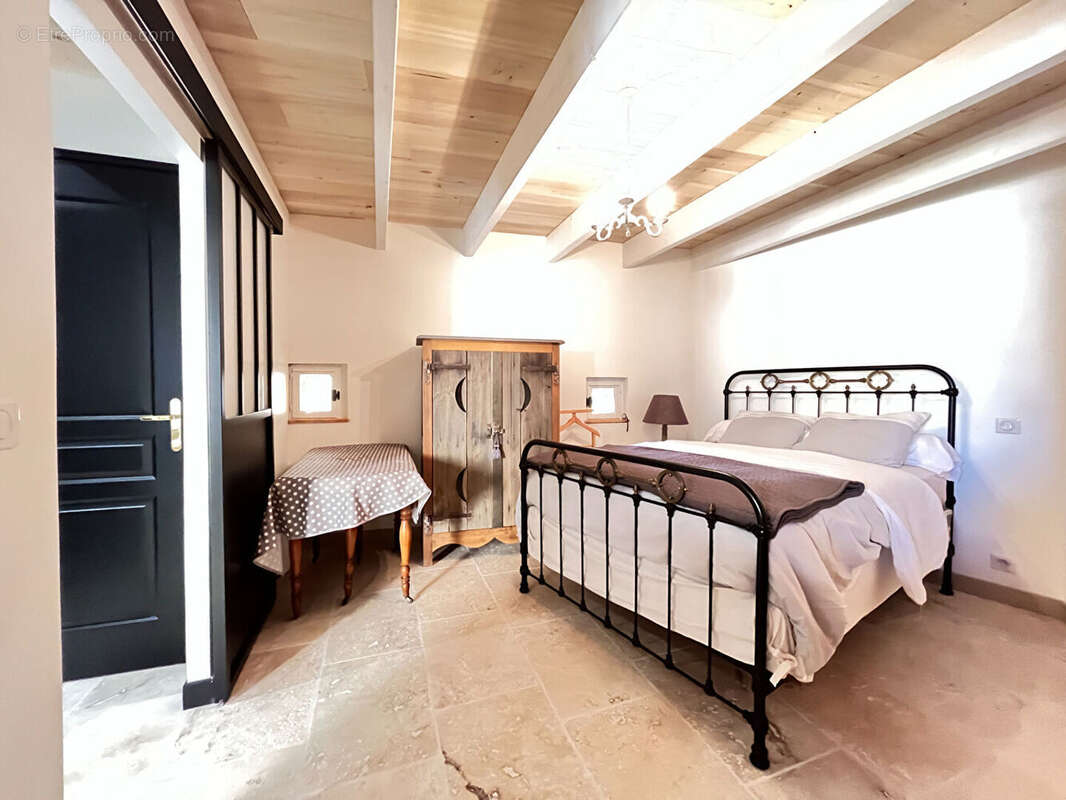 Maison à BEAUMONT-DU-PERIGORD