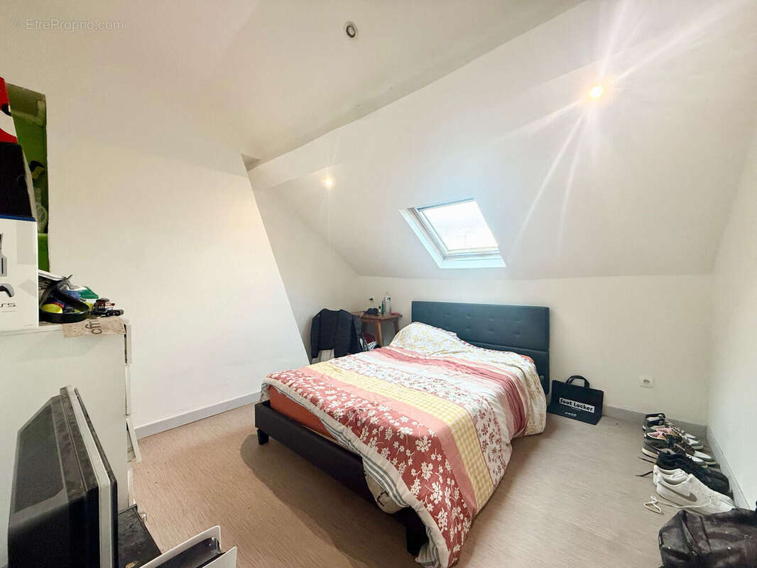 Photo 7 - Maison à AMIENS