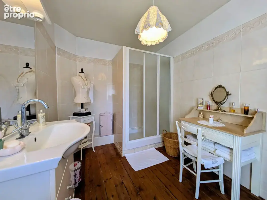 Rare à Evreux : Maison individuelle Hypercentre - photo 8