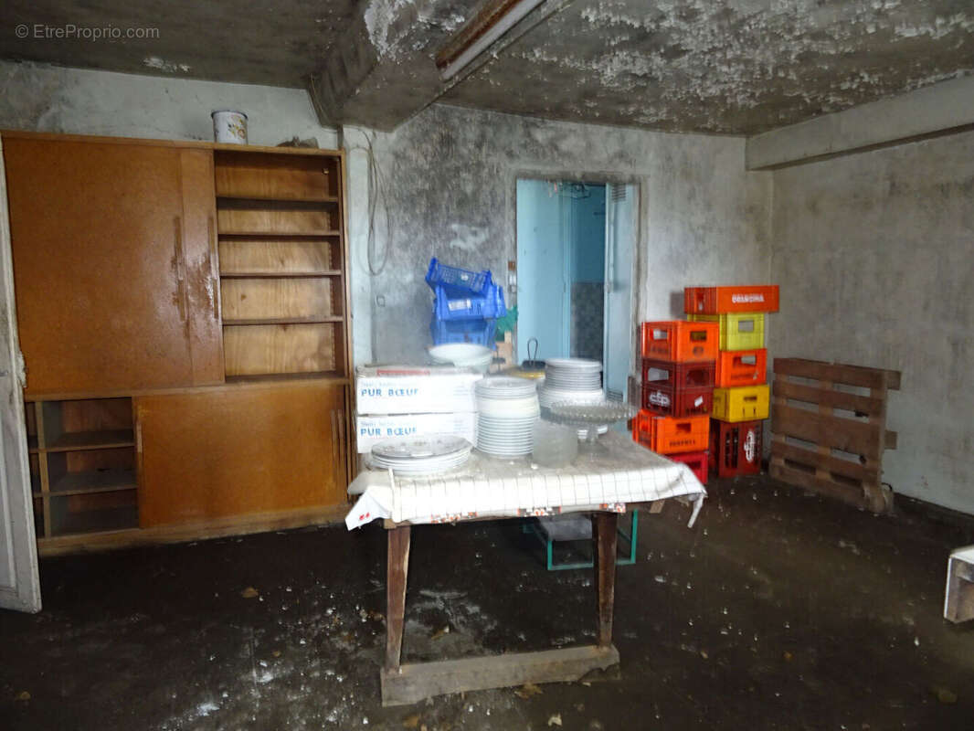 Le Teilleul - photo 5