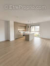 Appartement à LANDSER