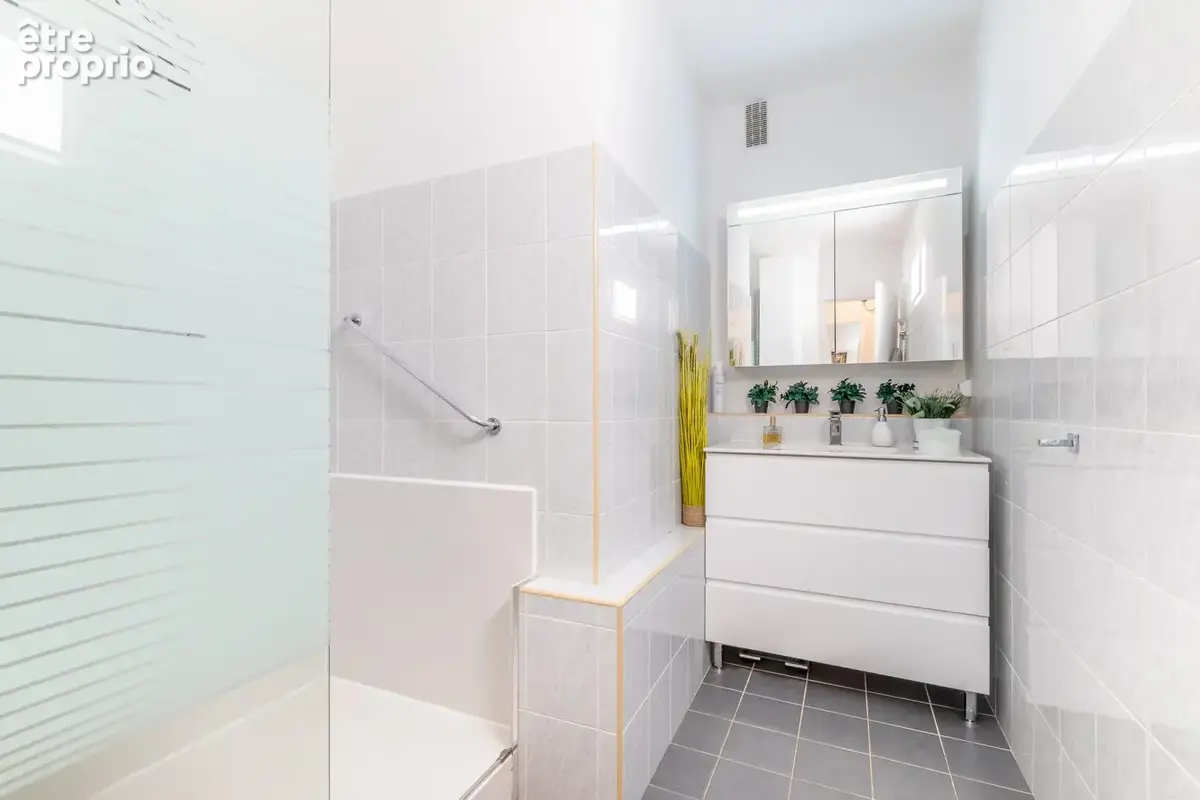 Appartement 2 pièces 50 m² à vendre à Biarritz (64200) - photo 8