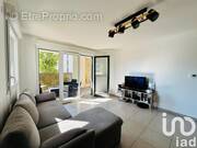 Photo 1 - Appartement à BRIGNAIS