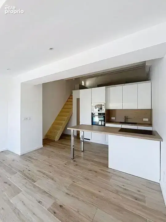 Maison 2 pièces 31 m² à vendre à Agde (34300) - photo 16