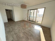 Appartement à LE KREMLIN-BICETRE