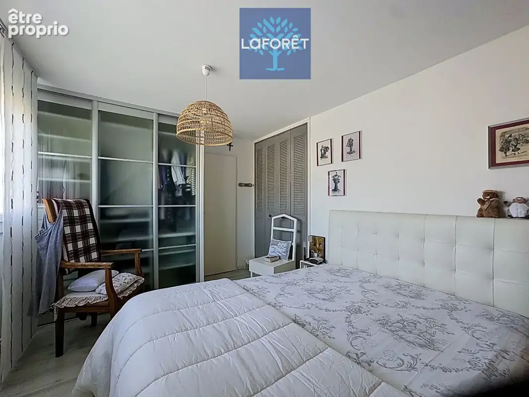 Maison Loon Plage 6 pièce(s) 112 m2 - photo 7